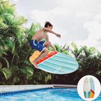 Planche de surf gonflable INTEX NEUF, Sports nautiques & Bateaux, Planche, Enlèvement ou Envoi, Neuf