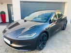 Tesla Model 3 HIGHLAND Gris stealth, Automaat, Achterwielaandrijving, Zwart, Zilver of Grijs