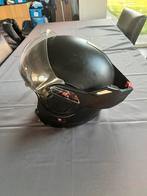 Helm Beon, Ophalen of Verzenden, Zo goed als nieuw, Large, Beon