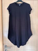 Jurk Primark maat S (nr5886), Primark, Zwart, Ophalen of Verzenden, Knielengte