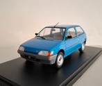 Citroen AX 10 E - 1987 -, Ophalen of Verzenden, Nieuw, Auto, Overige merken