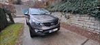 Kia sportage 1.7 crdi 2012  euro5 165000km full options, Auto's, Leder, Particulier, Panoramadak, Te koop