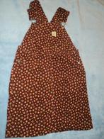 sergent major, 2 robes pour 15 euros , pour la fille 12 ans, Ophalen of Verzenden, Meisje