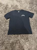 T-shirt van verschillende merken 10€ per stuk!!, Kleding | Heren, T-shirts, Ophalen, Zo goed als nieuw, Beige