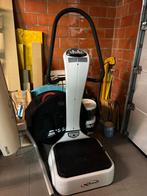 X-Trend LV1000 trilplaat, Sport en Fitness, Ophalen, Zo goed als nieuw