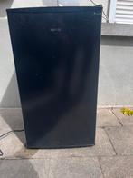 Mini-Frigo Valberg ( compartiment congelateur inclus ), Ophalen, Met vriesvak
