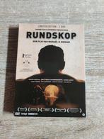 Nederlandstalige films, Ophalen of Verzenden, Zo goed als nieuw