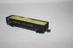 Bachmann N Wagon Rock Island, Hobby en Vrije tijd, Modeltreinen | H0, Gebruikt, Gelijkstroom, Bachmann, Wagon