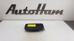 TANKKLEP Dacia Sandero III (01-2019/-) (|788304589R|), Auto-onderdelen, Carrosserie, Gebruikt, Dacia