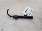 DIVERSEN Peugeot 208 II (UB / UH / UP) (01-2019/-), Gebruikt, Peugeot