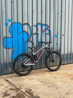 Mondraker superfoxy rr, Fietsen en Brommers, Fietsen | Mountainbikes en ATB, Ophalen, Gebruikt