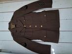 Usa dress uniform ww2, Ophalen of Verzenden