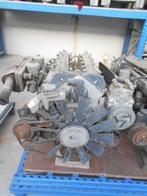 Jaguar XJ 4.2-motor, Ophalen, Gebruikt, Jaguar
