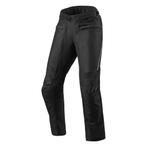 All Seasons broek maat K-XL - REV’IT - Heren REVIT Factor 4, Motoren, Heren, REV’IT! (Revit), Broek | textiel, Nieuw zonder kaartje