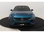 Peugeot Other GT Electric 214 hp Auto   , Auto's, Automaat, Zwart, Blauw, Berline