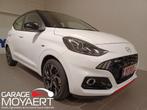 Hyundai i10 1.0 T-GDi Twist N-line 2Tone //airco//smart nav, Auto's, Hyundai, Te koop, Stadsauto, Benzine, I10