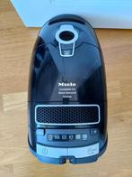 Miele C3 Stofzuigers, Ophalen of Verzenden, Zo goed als nieuw, Stofzuiger