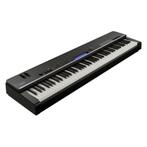 Yamaha CP4 Stage, Muziek en Instrumenten, Ophalen, Gebruikt, 88 toetsen, Yamaha