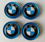 Couvre-roues BMW I 56 mm, Enlèvement ou Envoi, Comme neuf
