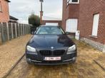 Bmw 520d, Automaat, Euro 5, Achterwielaandrijving, 1995 cc