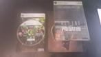 Alien vs. Predator pour Xbox 360, Games en Spelcomputers, Games | Xbox 360, 3 spelers of meer, Ophalen, Gebruikt, Shooter