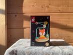Looping renard Fox bead maze, Kinderen en Baby's, Speelgoed | Houten speelgoed, Ophalen, Nieuw