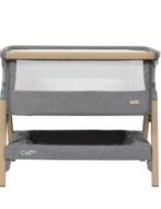 Tutti Bambini Cozee Bedside Co-Sleeper, Ophalen of Verzenden