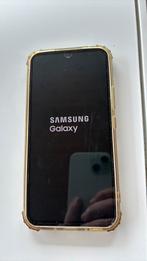 Samsung A54 128 GB 5G, 128 GB, Verzenden