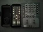 Rane TTM 57SL+Tractor Control x1+fly, Muziek en Instrumenten, Dj-sets en Draaitafels, Ophalen of Verzenden, Gebruikt, Dj-set, Overige merken