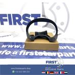 A1766830100 Tellerklok paneel frame Mercedes W176 A W246 B W, Enlèvement ou Envoi, -, -, -