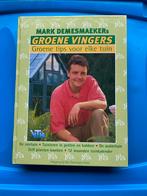 M. Demesmaeker - Groene vingers, Ophalen of Verzenden, M. Demesmaeker