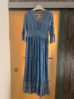 Maxi dress - lange jurk, Kleding | Dames, Nieuw, Blauw, Ophalen of Verzenden