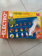 Nijntje electro, Kinderen en Baby's, Ophalen of Verzenden