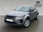 Land Rover Range Rover Evoque P270e S Warranty until 01/2030, Automaat, 1498 cc, Bedrijf, 5 deurs