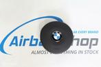 Airbag kit Tableau de bord couture blanc M BMW 4 serie F36, Autos : Pièces & Accessoires, Utilisé, Enlèvement ou Envoi