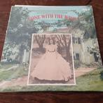 Max Steiner's Classic Film Score "Gone With The Wind", Envoi, Comme neuf