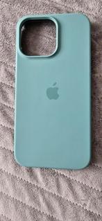 Apple Iphone 14 Pro Max case, Telecommunicatie, Mobiele telefoons | Hoesjes en Screenprotectors | Apple iPhone, Ophalen, IPhone 14 Pro