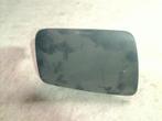 AIRBAG PASSAGIER Toyota Aygo (B10) (01-2005/05-2014), Auto-onderdelen, Gebruikt, Toyota