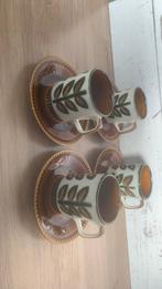 Boch Rambouillet, Antiek en Kunst, Antiek | Servies compleet, Ophalen of Verzenden