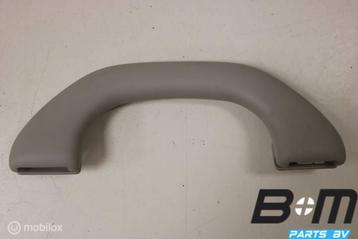 Handgreep in hemel Volkswagen Polo 9N beschikbaar voor biedingen