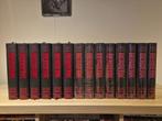Berserk hardcover set, Boeken, Strips | Comics, Ophalen, Complete serie of reeks, Nieuw, Kentaro Miura