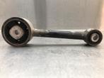 VERSNELLINGSBAKSTEUN ABS Mitsubishi Colt (Z2 / Z3), Gebruikt, Mitsubishi