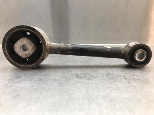 VERSNELLINGSBAKSTEUN ABS Mitsubishi Colt (Z2 / Z3), Auto-onderdelen, Ophanging en Onderstel, Mitsubishi, Gebruikt