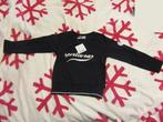 Kinderkleding  : Trui - Sweater - Sportswear, Kinderen en Baby's, Kinderkleding | Maat 104, Ophalen of Verzenden, Nieuw, Jongen of Meisje