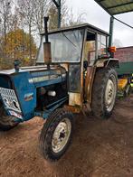 Tracteur FORD 3055, Zakelijke goederen, Landbouw | Tractoren, Ophalen, Ford