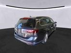 Volkswagen Passat Variant GTE 1.4 TSI PHEV 218PK Automaat 20, Auto's, Volkswagen, Automaat, Gebruikt, Bedrijf, Break