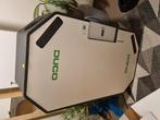 Topkwaliteit ventilatie-unit van DUCO, type Energy Sky D275,, Ophalen, Zo goed als nieuw