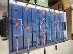 kickertafel combi, Kinderen en Baby's, Speelgoed | Voetbaltafels, Ophalen, Zo goed als nieuw