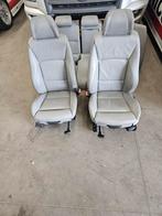 Sportinterieur BMW e90/91, Auto-onderdelen, Ophalen, BMW