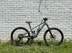 Cube stereo race 2024 Large, Fietsen en Brommers, Fietsen | Mountainbikes en ATB, Ophalen
